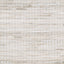 JF Fabrics 9240 White (34) Wallpaper