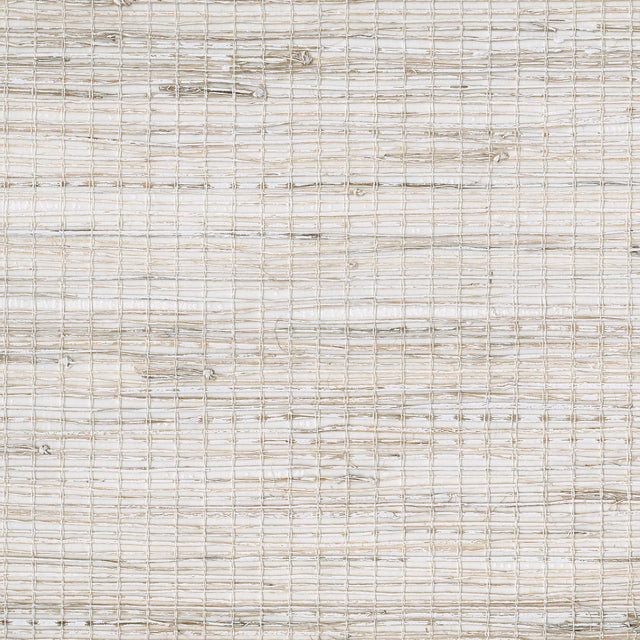 JF Fabrics 9240 White (34) Wallpaper