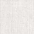JF Fabrics 9241 White (90) Wallpaper