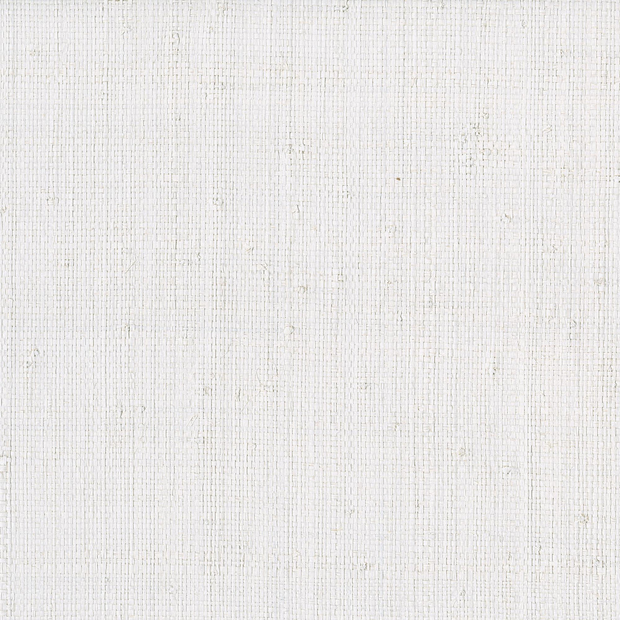 JF Fabrics 9241 White (90) Wallpaper