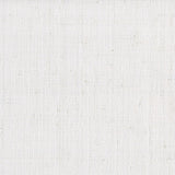 JF Fabrics 9241 White (90) Wallpaper