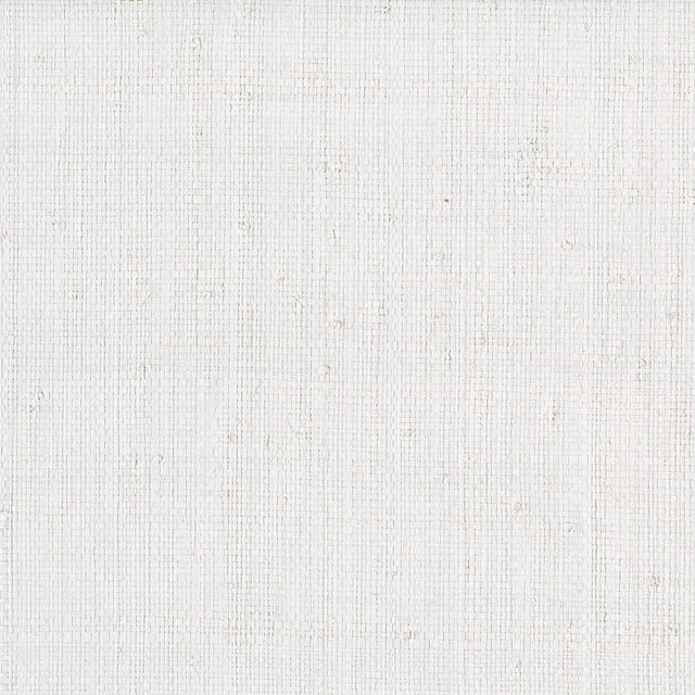JF Fabrics 9241 White (90) Wallpaper