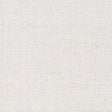 JF Fabrics 9242 White (91) Wallpaper