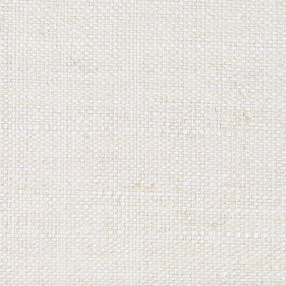 JF Fabrics 9242 White (91) Wallpaper