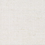 JF Fabrics 9242 White (91) Wallpaper