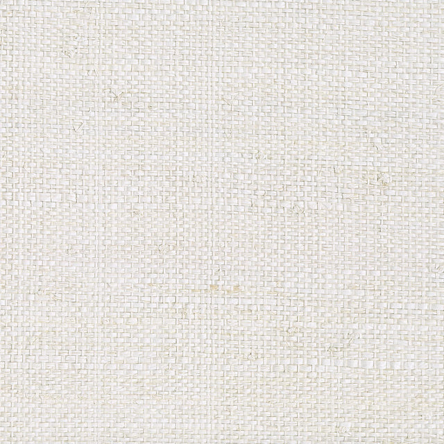 JF Fabrics 9242 White (91) Wallpaper