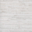 JF Fabrics 9243 White (32) Wallpaper