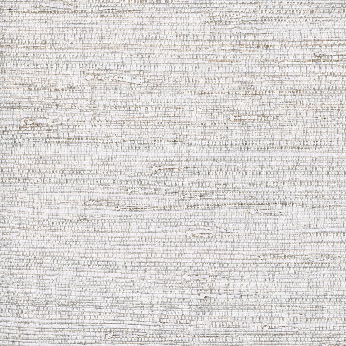 JF Fabrics 9243 White (32) Wallpaper