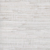 JF Fabrics 9243 White (32) Wallpaper