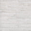 JF Fabrics 9243 White (32) Wallpaper