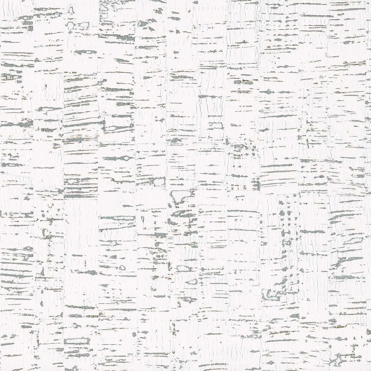 JF Fabrics 9244 White (91) Wallpaper