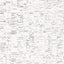 JF Fabrics 9244 White (91) Wallpaper