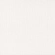 JF Fabrics 9246 White (190) Wallpaper