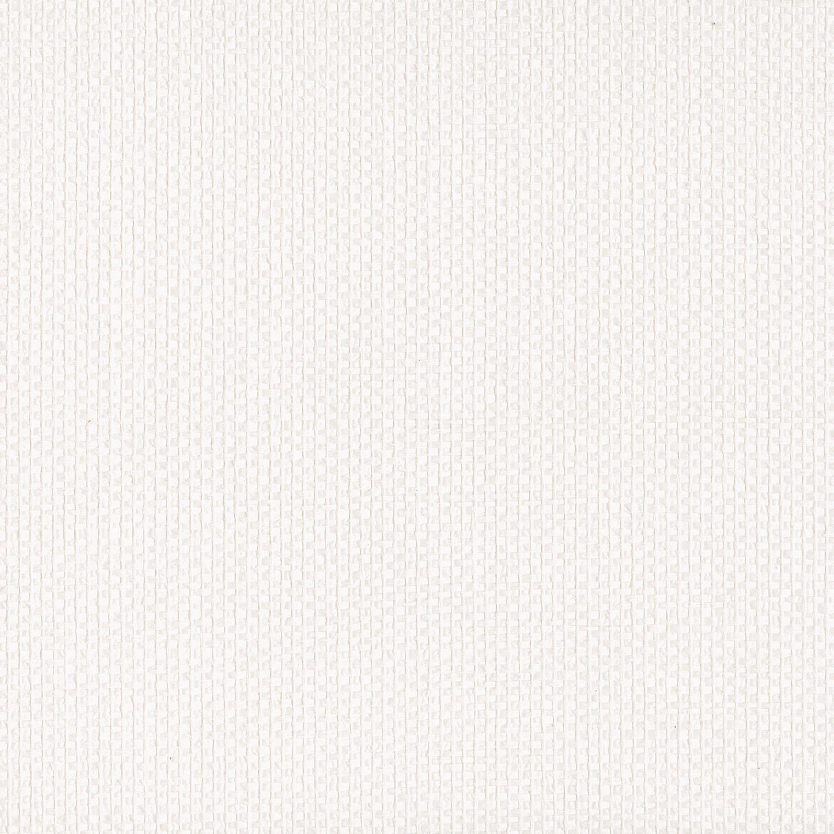 JF Fabrics 9246 White (190) Wallpaper