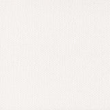 JF Fabrics 9246 White (190) Wallpaper