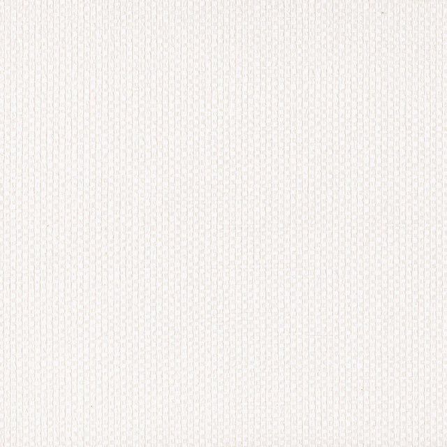 JF Fabrics 9246 White (190) Wallpaper