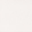 JF Fabrics 9246 White (190) Wallpaper