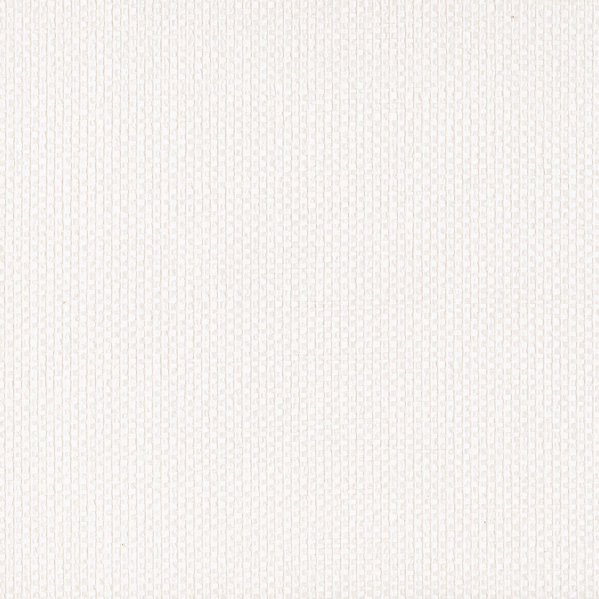 JF Fabrics 9246 White (190) Wallpaper