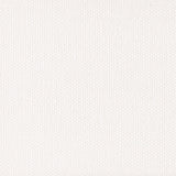 JF Fabrics 9246 White (190) Wallpaper