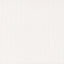 JF Fabrics 9246 White (190) Wallpaper