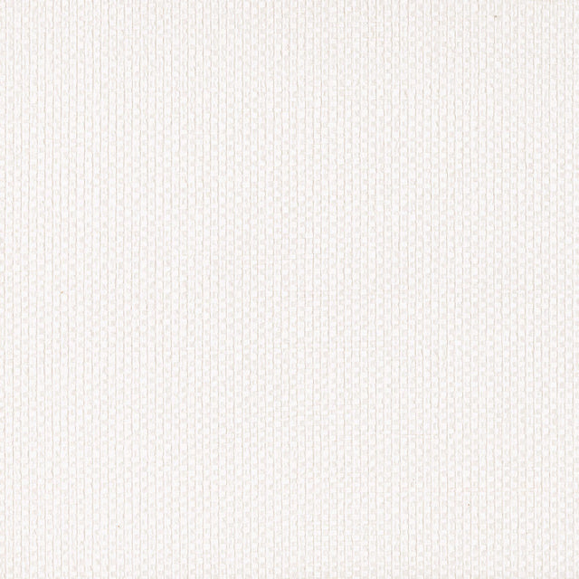 JF Fabrics 9246 White (190) Wallpaper