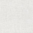 JF Fabrics 9247 White (93) Wallpaper