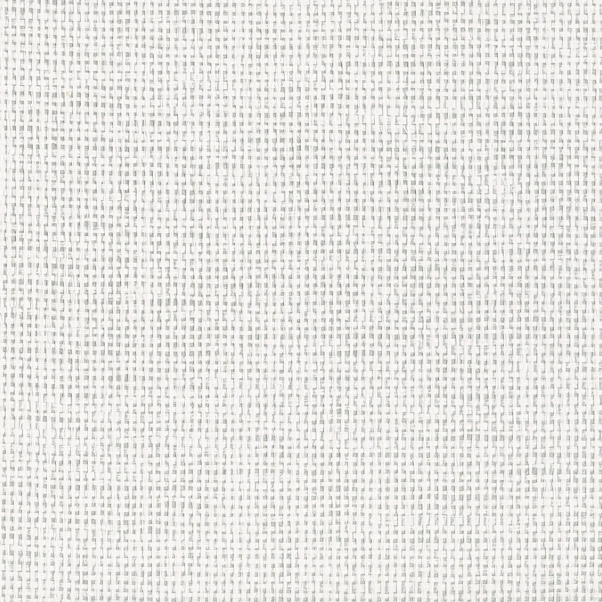 JF Fabrics 9247 White (93) Wallpaper