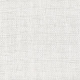 JF Fabrics 9247 White (93) Wallpaper
