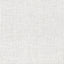 JF Fabrics 9247 White (93) Wallpaper