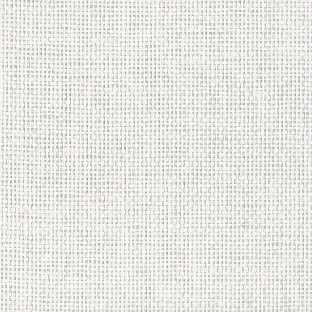 JF Fabrics 9247 White (93) Wallpaper