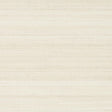 JF Fabrics 9248 White (31) Wallpaper