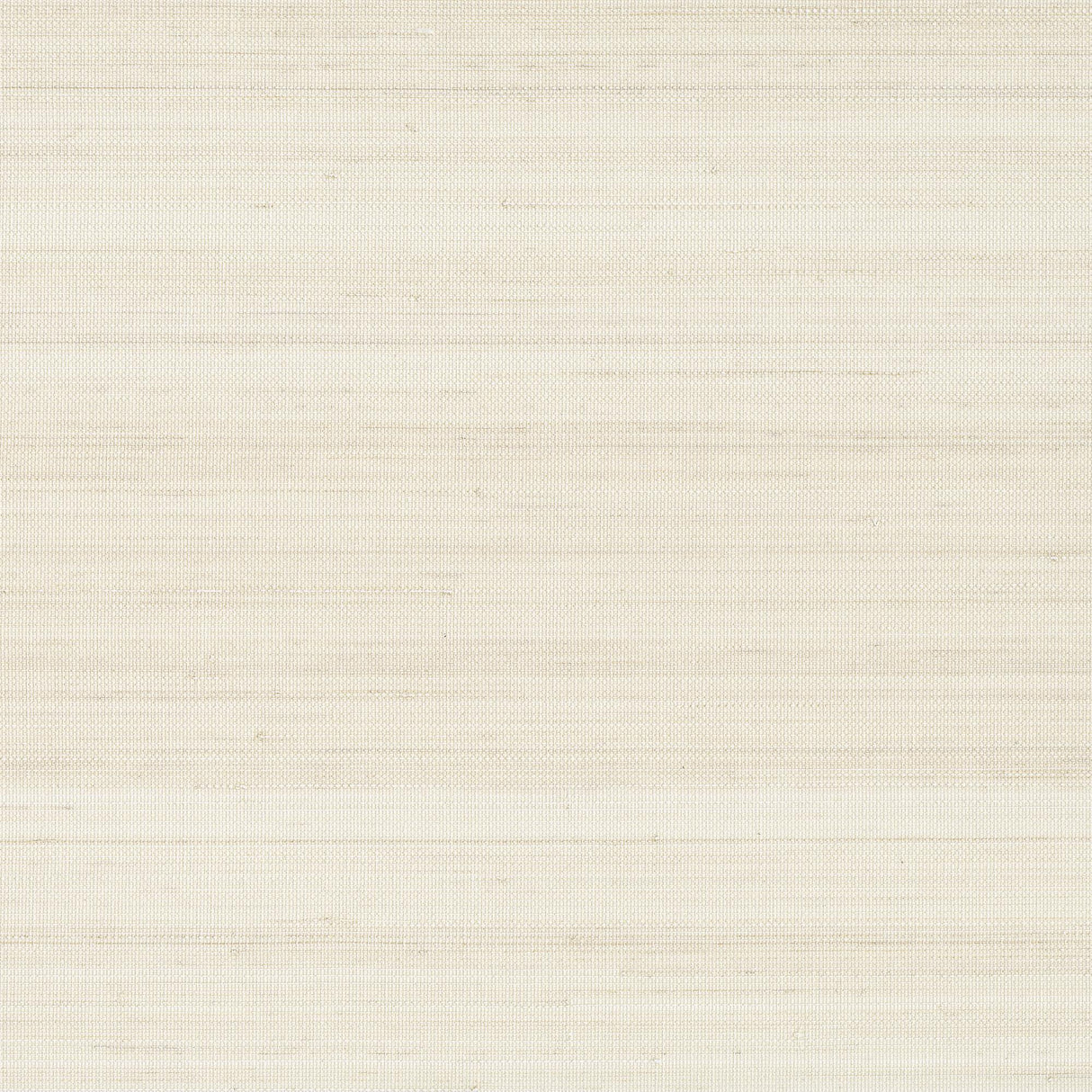 JF Fabrics 9248 White (31) Wallpaper