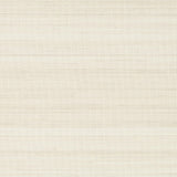 JF Fabrics 9248 White (31) Wallpaper