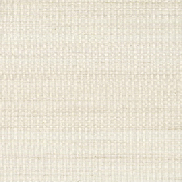 JF Fabrics 9248 White (31) Wallpaper