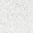 JF Fabrics 9245 White (92) Wallpaper