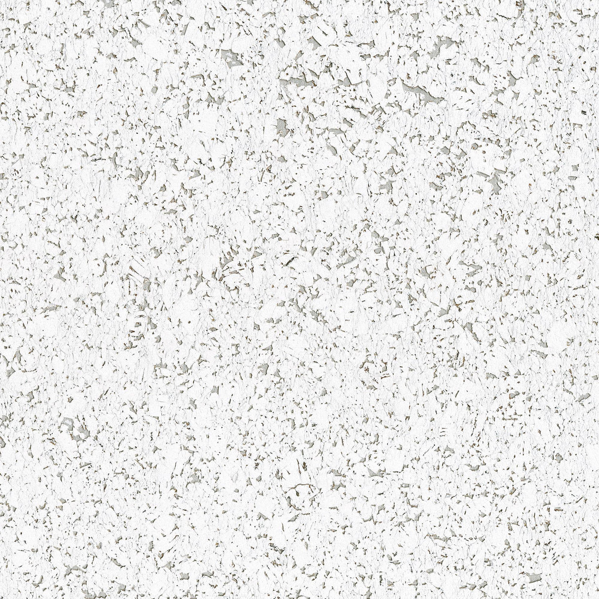 JF Fabrics 9245 White (92) Wallpaper