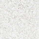JF Fabrics 9245 White (92) Wallpaper