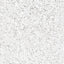 JF Fabrics 9245 White (92) Wallpaper