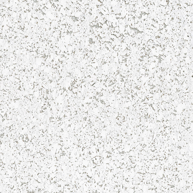 JF Fabrics 9245 White (92) Wallpaper
