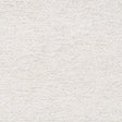 JF Fabrics 9249 White (30) Wallpaper