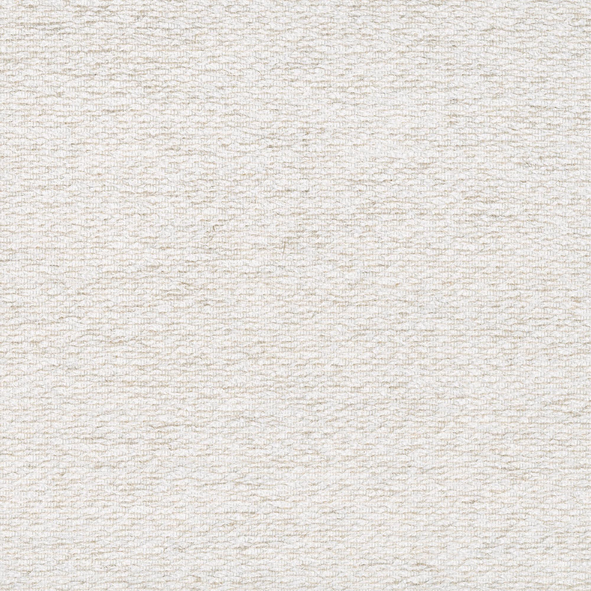 JF Fabrics 9249 White (30) Wallpaper