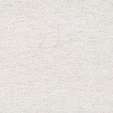 JF Fabrics 9249 White (30) Wallpaper