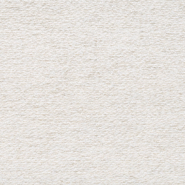 JF Fabrics 9249 White (30) Wallpaper