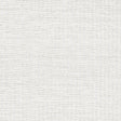 JF Fabrics 9250 White (91) Wallpaper