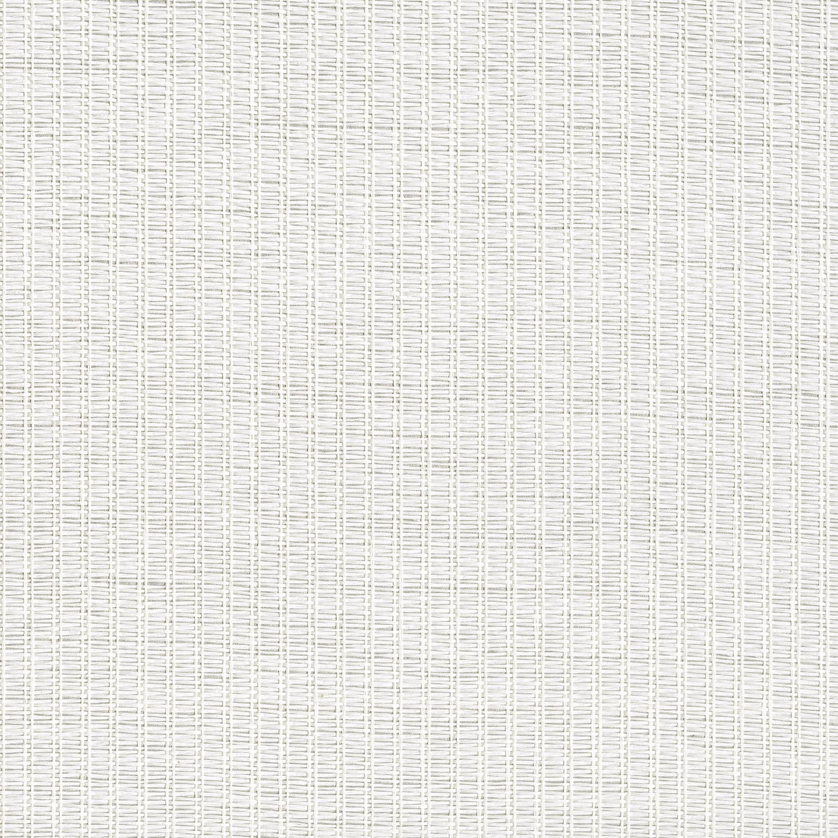 JF Fabrics 9250 White (91) Wallpaper