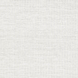 JF Fabrics 9250 White (91) Wallpaper