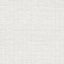 JF Fabrics 9250 White (91) Wallpaper