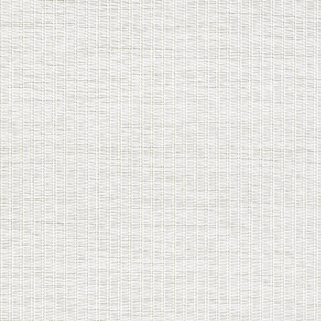 JF Fabrics 9250 White (91) Wallpaper