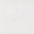 JF Fabrics 9251 White (191) Wallpaper