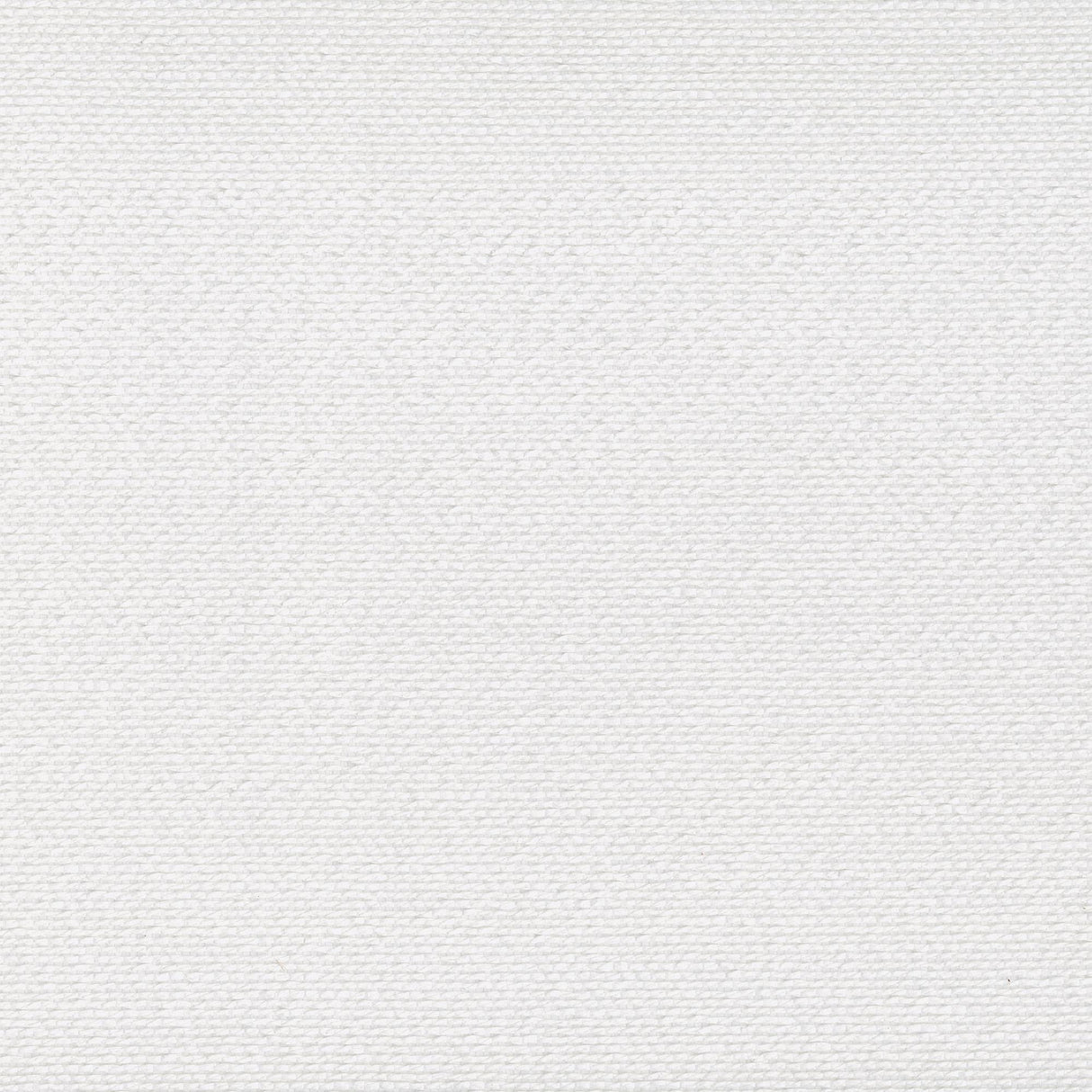 JF Fabrics 9251 White (191) Wallpaper